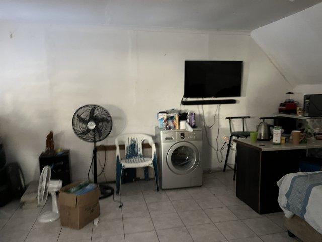 To Let commercial Property for Rent in Montague Gardens Western Cape